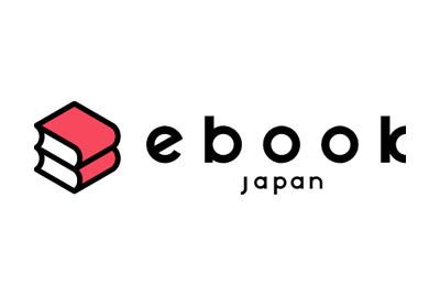 ebooksjapan